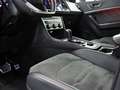 CUPRA Ateca 2.0 TSI 300 DSG 4Drive Blanc - thumbnail 19