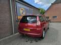Citroen Grand C4 Picasso 1.6 THP Exclusive EB6V 7p. Rood - thumbnail 26