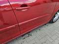 Citroen Grand C4 Picasso 1.6 THP Exclusive EB6V 7p. Rood - thumbnail 34