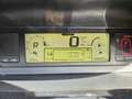 Citroen Grand C4 Picasso 1.6 THP Exclusive EB6V 7p. Rood - thumbnail 25