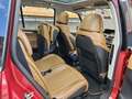 Citroen Grand C4 Picasso 1.6 THP Exclusive EB6V 7p. Rood - thumbnail 37