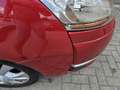 Citroen Grand C4 Picasso 1.6 THP Exclusive EB6V 7p. Rood - thumbnail 35