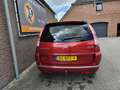 Citroen Grand C4 Picasso 1.6 THP Exclusive EB6V 7p. Rood - thumbnail 27