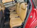 Citroen Grand C4 Picasso 1.6 THP Exclusive EB6V 7p. Rood - thumbnail 23