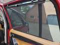 Citroen Grand C4 Picasso 1.6 THP Exclusive EB6V 7p. Rood - thumbnail 38
