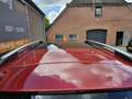 Citroen Grand C4 Picasso 1.6 THP Exclusive EB6V 7p. Rood - thumbnail 30