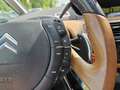 Citroen Grand C4 Picasso 1.6 THP Exclusive EB6V 7p. Rood - thumbnail 16