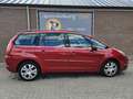 Citroen Grand C4 Picasso 1.6 THP Exclusive EB6V 7p. Rood - thumbnail 31