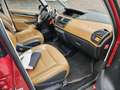 Citroen Grand C4 Picasso 1.6 THP Exclusive EB6V 7p. Rood - thumbnail 36