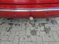 Citroen Grand C4 Picasso 1.6 THP Exclusive EB6V 7p. Rood - thumbnail 28