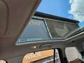 Citroen Grand C4 Picasso 1.6 THP Exclusive EB6V 7p. Rood - thumbnail 22