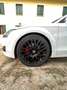 Audi TT Roadster 2.0 tfsi s-tronic Bianco - thumbnail 5