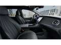 Mercedes-Benz EQS SUV 450 4matic - thumbnail 2