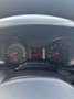 Toyota Proace City 1.5 D-4D Cool Comf. Wit - thumbnail 3