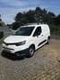 Toyota Proace City 1.5 D-4D Cool Comf. Wit - thumbnail 8