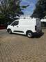 Toyota Proace City 1.5 D-4D Cool Comf. Wit - thumbnail 10