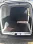 Toyota Proace City 1.5 D-4D Cool Comf. Wit - thumbnail 5