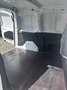 Toyota Proace City 1.5 D-4D Cool Comf. Wit - thumbnail 6