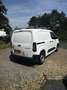 Toyota Proace City 1.5 D-4D Cool Comf. Wit - thumbnail 2