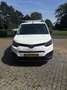 Toyota Proace City 1.5 D-4D Cool Comf. Wit - thumbnail 9