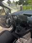 Toyota Proace City 1.5 D-4D Cool Comf. Wit - thumbnail 7