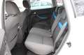 Ford Kuga 2.0TDCi # Alu # AHK # Klimaaut. # Sitzheiz. Weiß - thumbnail 13