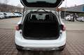 Ford Kuga 2.0TDCi # Alu # AHK # Klimaaut. # Sitzheiz. Weiß - thumbnail 14