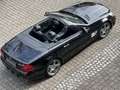 Mercedes-Benz SL 63 AMG SL 63  AMG 6.3 sehr schöner Zustand Negro - thumbnail 10