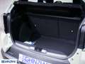 Fiat Grande Panda 1.2 S&S Hybrid Pop Rouge - thumbnail 11