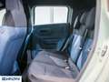 Fiat Grande Panda 1.2 S&S Hybrid Pop Rouge - thumbnail 10