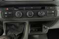 Volkswagen Crafter Bedrijfswagens 30 2.0 TDI 140Pk H6 Highline / Navi Wit - thumbnail 8