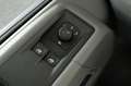 Volkswagen Crafter Bedrijfswagens 30 2.0 TDI 140Pk H6 Highline / Navi Wit - thumbnail 16