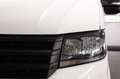 Volkswagen Crafter Bedrijfswagens 30 2.0 TDI 140Pk H6 Highline / Navi Wit - thumbnail 34