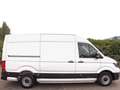 Volkswagen Crafter Bedrijfswagens 30 2.0 TDI 140Pk H6 Highline / Navi Wit - thumbnail 5