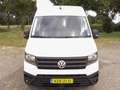 Volkswagen Crafter Bedrijfswagens 30 2.0 TDI 140Pk H6 Highline / Navi Wit - thumbnail 2