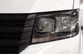 Volkswagen Crafter Bedrijfswagens 30 2.0 TDI 140Pk H6 Highline / Navi Wit - thumbnail 20
