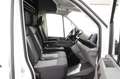 Volkswagen Crafter Bedrijfswagens 30 2.0 TDI 140Pk H6 Highline / Navi Wit - thumbnail 12