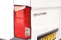 Volkswagen Crafter Bedrijfswagens 30 2.0 TDI 140Pk H6 Highline / Navi Wit - thumbnail 23