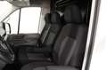 Volkswagen Crafter Bedrijfswagens 30 2.0 TDI 140Pk H6 Highline / Navi Wit - thumbnail 11