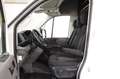 Volkswagen Crafter Bedrijfswagens 30 2.0 TDI 140Pk H6 Highline / Navi Wit - thumbnail 27
