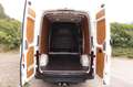 Volkswagen Crafter Bedrijfswagens 30 2.0 TDI 140Pk H6 Highline / Navi Wit - thumbnail 15
