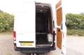 Volkswagen Crafter Bedrijfswagens 30 2.0 TDI 140Pk H6 Highline / Navi Wit - thumbnail 14