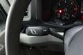 Volkswagen Crafter Bedrijfswagens 30 2.0 TDI 140Pk H6 Highline / Navi Wit - thumbnail 18