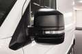 Volkswagen Crafter Bedrijfswagens 30 2.0 TDI 140Pk H6 Highline / Navi Wit - thumbnail 30