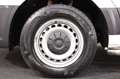 Volkswagen Crafter Bedrijfswagens 30 2.0 TDI 140Pk H6 Highline / Navi Wit - thumbnail 22