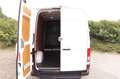 Volkswagen Crafter Bedrijfswagens 30 2.0 TDI 140Pk H6 Highline / Navi Wit - thumbnail 13