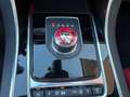 Jaguar XE 2.0 Turbo 240 CV aut. R-Sport Wit - thumbnail 20