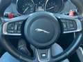 Jaguar XE 2.0 Turbo 240 CV aut. R-Sport Wit - thumbnail 17