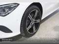Mercedes-Benz CLA 250 e PROGRESSIVE+360°+MULTIBEAM+SITZKLIMA+8G Weiß - thumbnail 5