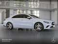 Mercedes-Benz CLA 250 e PROGRESSIVE+360°+MULTIBEAM+SITZKLIMA+8G Weiß - thumbnail 20